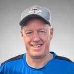 Craig Farnstrom