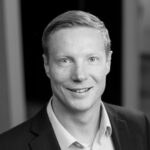 Erik Gillam