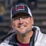 Greg Knips