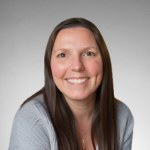 Joni Burchett